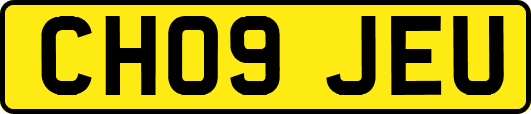 CH09JEU