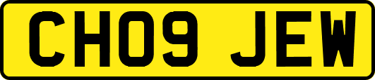 CH09JEW