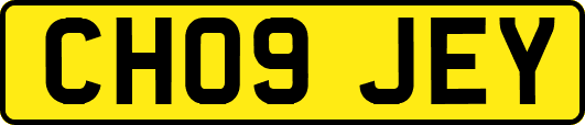 CH09JEY