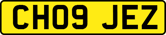 CH09JEZ
