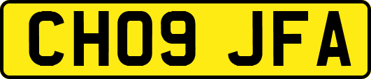 CH09JFA