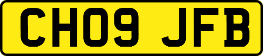 CH09JFB