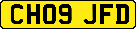 CH09JFD