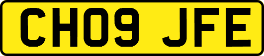 CH09JFE