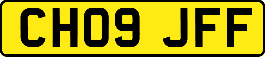 CH09JFF