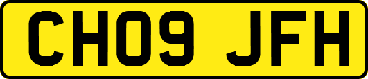 CH09JFH