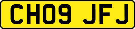 CH09JFJ
