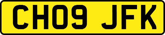 CH09JFK