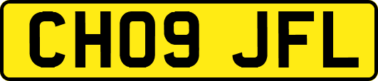 CH09JFL