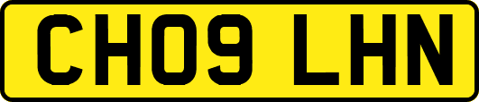 CH09LHN