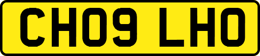 CH09LHO