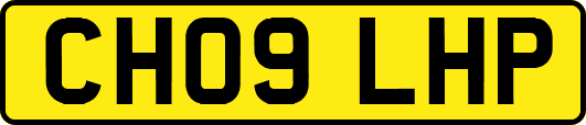 CH09LHP