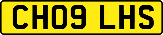 CH09LHS