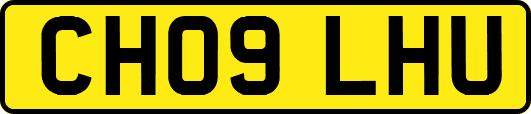 CH09LHU