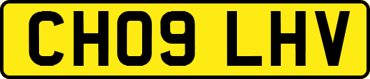 CH09LHV