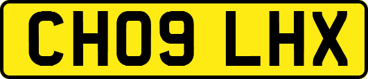 CH09LHX