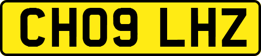 CH09LHZ