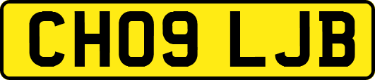 CH09LJB