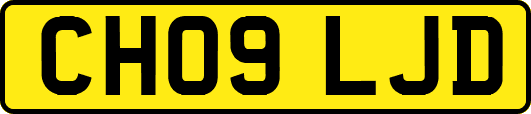 CH09LJD