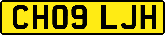 CH09LJH