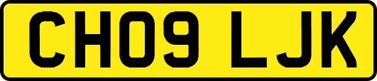 CH09LJK