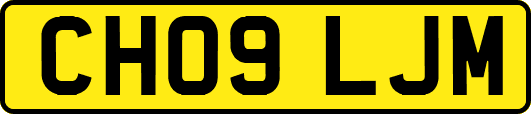 CH09LJM