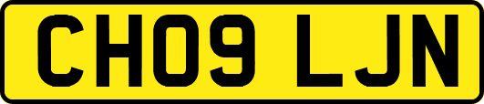 CH09LJN