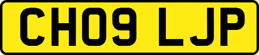 CH09LJP