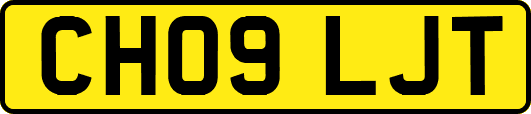 CH09LJT