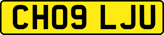 CH09LJU
