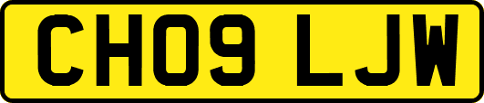 CH09LJW