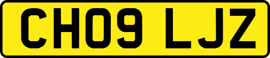 CH09LJZ