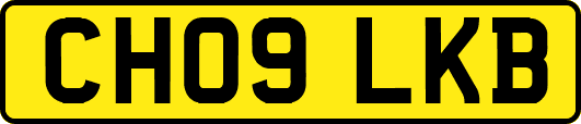 CH09LKB