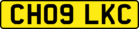 CH09LKC