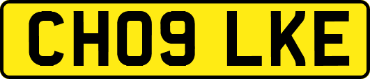 CH09LKE