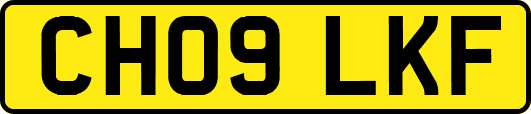 CH09LKF