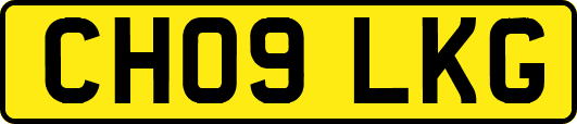 CH09LKG