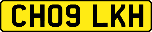 CH09LKH