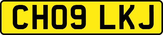 CH09LKJ