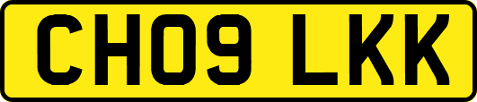 CH09LKK