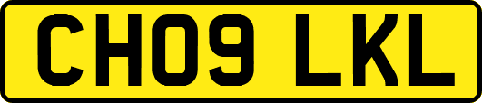 CH09LKL
