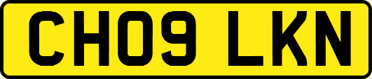 CH09LKN