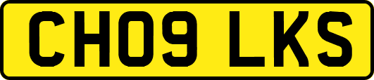 CH09LKS