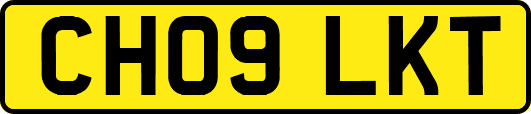 CH09LKT