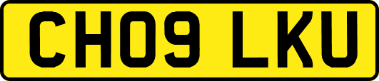 CH09LKU