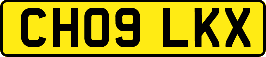 CH09LKX