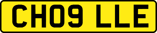CH09LLE