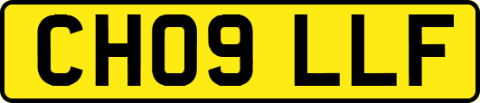 CH09LLF