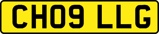 CH09LLG