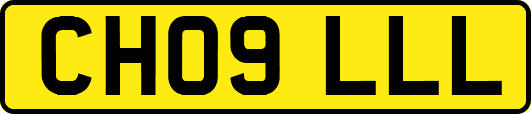 CH09LLL